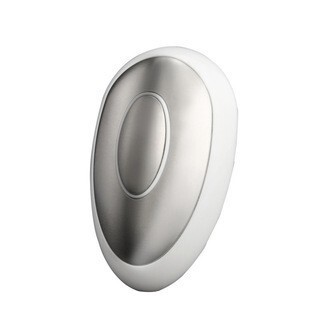メーカー卸売睡眠補助器クロスボーダー微電流ハンドグリップ新型パルサー睡眠快速睡眠知能睡眠計|undefined