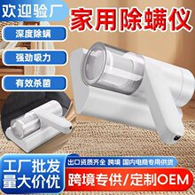 �羳���o�����m�\�x���ȥ�\�x���ϙCС�ͱ�y