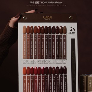 �t��������С���Ħ��ů��24ɫ�߶��ﶬ�ؼ����z���׵ꌣ��