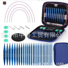 �羳�h������b�{ɫ�����Xë���DIY�ֹ������������bë��ᘰ��