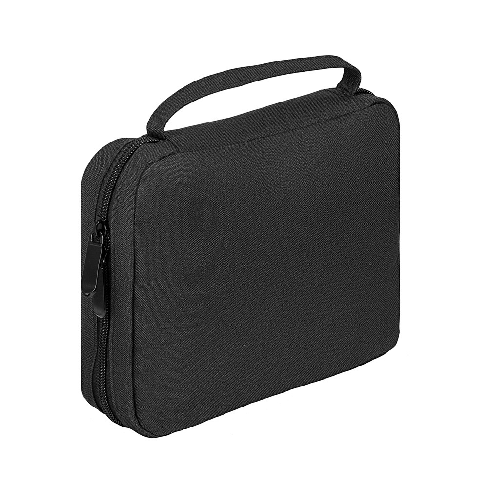 O1CN01IdOxaM1JSrw46hiDC_!!2207639891028-0-cib.jpg?__r__=1663474173042