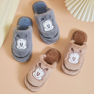 �Ͳ�����ͯ����Ь�к������Ӽ�ܛ�׼Ӻ�ů������ͨƽ�״�ͯ��Ь