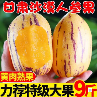 ���C����ɳĮ�˅���9��ˮ�����r������������ɳĮ�S������֭��