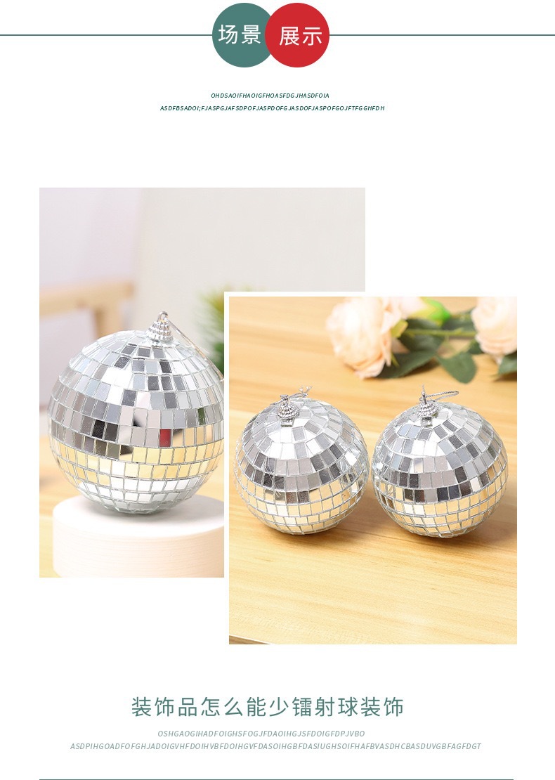 IMG_0408(20210723-130313)