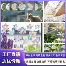 �ļ��Ųʲʺ羲�粣���� ���Ⲷ���⾵�������ײPVC������Ĥ�羳