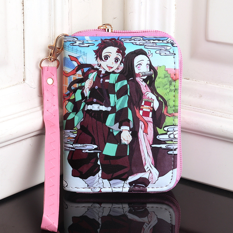 Couple ghost extinguishing backrest