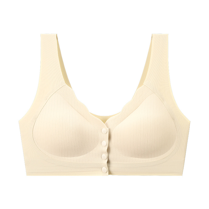 【밀크 화이트】