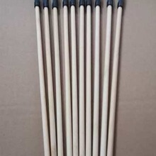 ���ݹ��������Uܛ�z���^