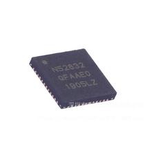 ȫo{оƬNRF52832-QFAA-R NRF51822 51802 52840 52833