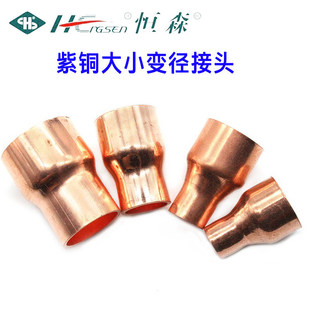 �aɭ�����Ϯ�����С�^ ׃��ֱ���^6~32mm �ܺ��ӳв���B��