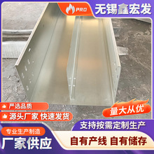 ��ʽ��|��� �������ܲ�ʽ��� ����\���P���|��� �S�����l