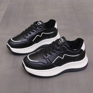 �W�t�ϵ�Ь�����ٴ�С��Ь�n��W���ӽq��Ь2025���¿����e�\��Ь