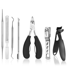 �羳���^ָ���Q���P䓵�ָ�׵����_�ڷ��w�Rָ�׼��޼����b