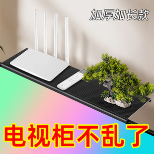 �ҕ�C�����������X�@ʾ���ռ{������֧�ܷřC픺�wifi��H*j