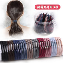 ^KnС°lK˺sRβlȦ^^lƤlɭŮϵ