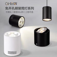 ���b���led�A�ε���̈������^���������_�׿ɓu�^��픵���Ͳ��