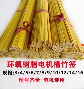 �^���h����֬��Ш�񺞭h����늙C�Cо�^����늭h����