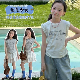 童套装;童连衣裙;童裤