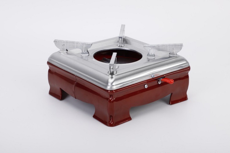 10735115737_1174406842