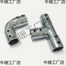 kbg���܏��^늾���20KBG���w���^��ͨJDG늾���2532�ɲ�ж�M�b��