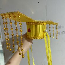 �͹ő��f�r�д��ʵ�ñ�ӽ��쮔�ѻʵۻ����^����ʼ���^�����