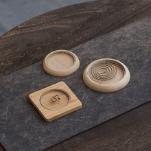 ��������м����҃ȱP�����̴����޹�t�������������Д[��