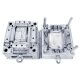Precision injection mold opening toy plastic parts automotive plastic injection parts plastic hardware plastic packaging mold molding factory