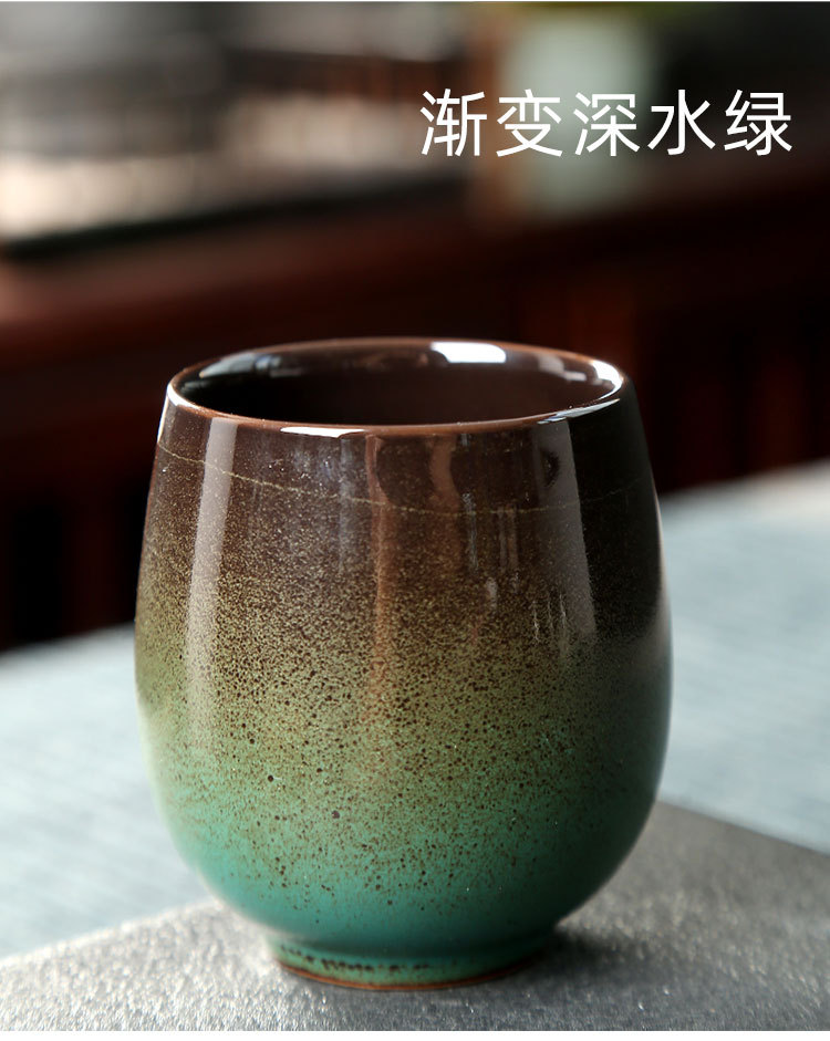 窑变茶杯_17