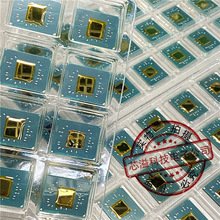 רҵ��Ӧ�ʼǱ�CPU RJ80530KZ800512 SL6HC BGAоƬ�ֻ� ��������