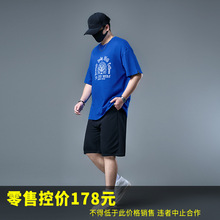 73836-��Ӣ�İ׻�D335-��-651��T��-��-704���׼ӷʼӴ�������