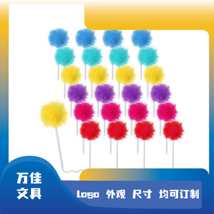 �͹�ë���U�P �����U�P �����U�P ëë���U�P �q���U�P �޻��ǹP