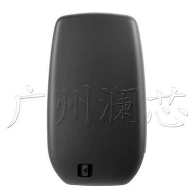Car Keys, Lonsdor Lt30-02 Suitable for