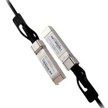 ����I��䁡�JUNIPERհ��EX-SFP-10GE-DAC-1M���Q�C�B�Ӿ��|ȫ��