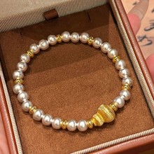 ���z����J�ִ��ŷ��й����С���r���p�������߼�������Ů��