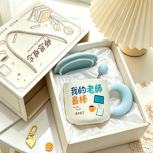�̎����Y�����ώ��R�˱����w�׸��ֵ�������k����Ů��ˮ�����ֶY