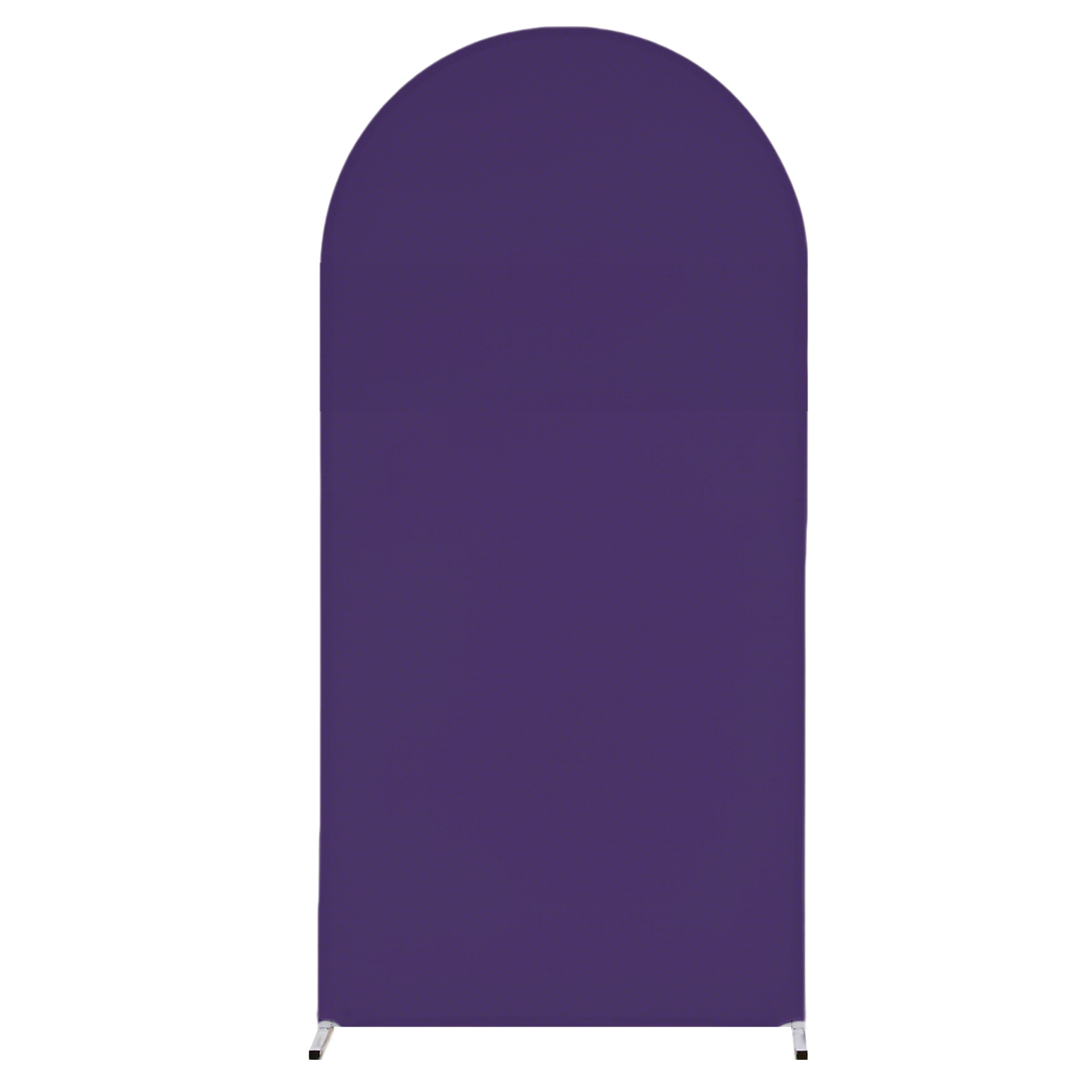 morado oscuro