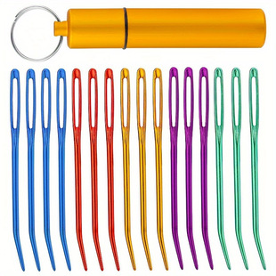 �S��ֱ�N�g�^ᘴ�����ֿp�ë�¿p���diy�������ߴ̽��z���