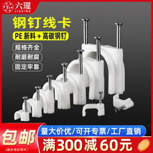 �����ӾW���̶����늾��̶��۠���߾��ᔿ��ۿ�����Ͼ��۾��A