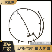 源头厂家 跨境专供赛多夫BC3Z9A564B-油管量大优惠