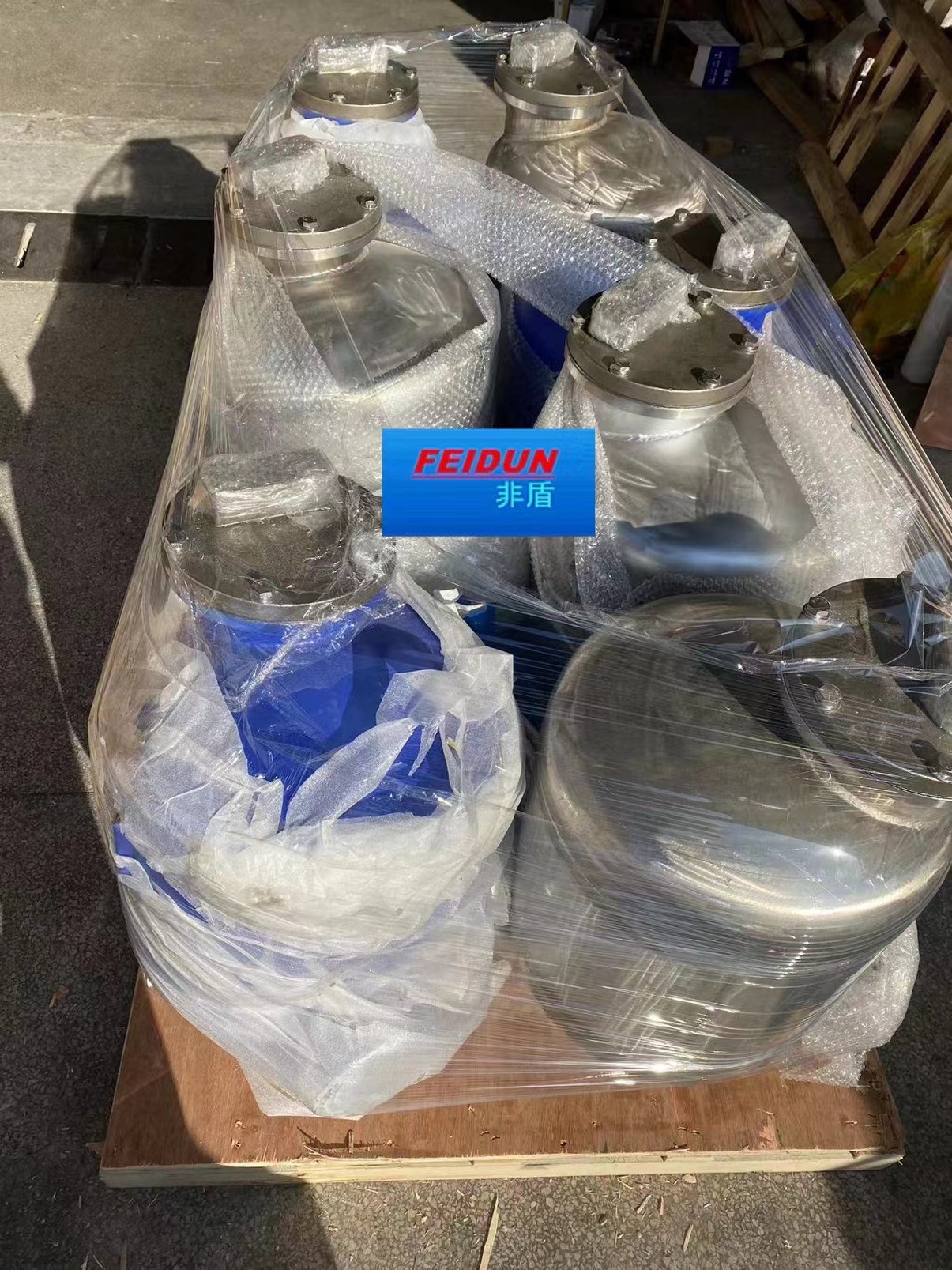 微信图片_20250628144810