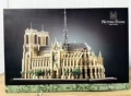 Notre dame de paris