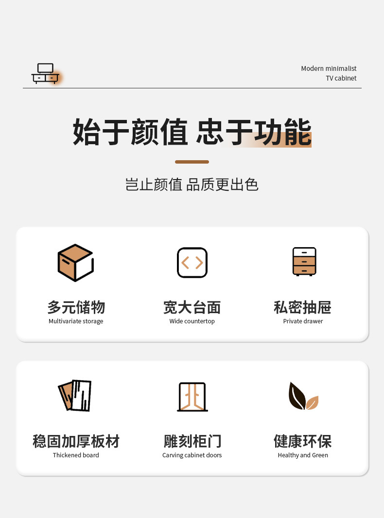 791fd4bd-a6d6-4e53-98b2-2d104a444fde.jpe