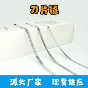 ���P䓵�Ƭ�Ůʿ�����i��i��朱�����߹�朗l���diy���