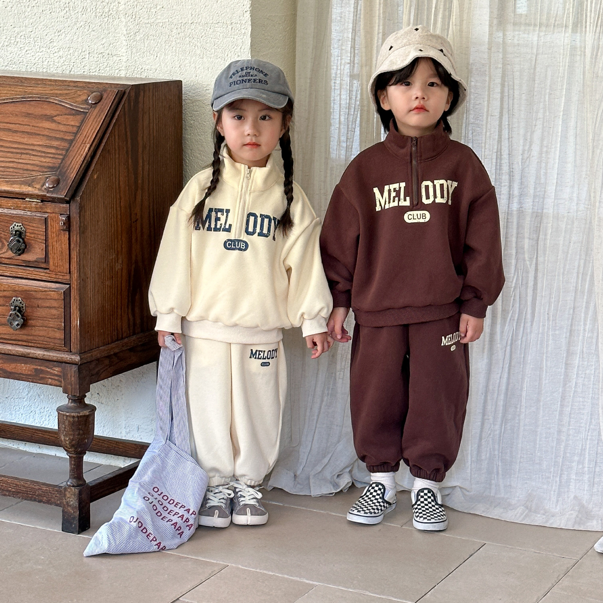 2024-06-03 111307.jpg