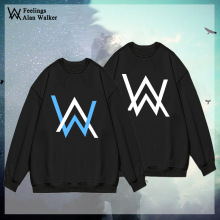 �����ֿ�DJ�l��Alan Walker���Faded�����L�����^�·������l��
