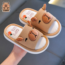 ��Ƥ������ͯ����Ь��ʺ��Ůͯ�ļ���ͨ�ɐ۷����҃�ܛ�׌�����Ь