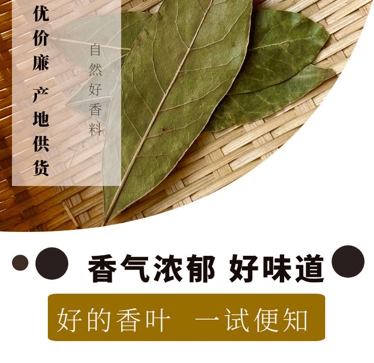 606358b6414335286dc130bc7ed5bc