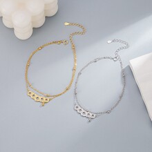 �y����ؔ���X�_�Ůs925���y��ʽ�����L���԰ٴ�r���p���X���_�