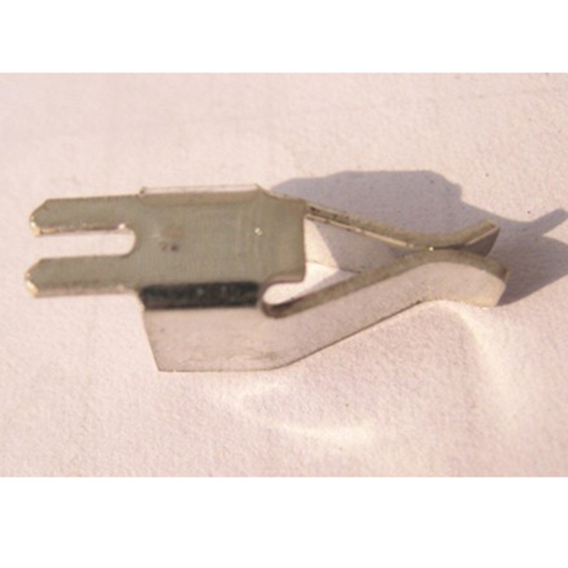 供应非标五金冲压件铜钢铝不锈钢等加工汽车电器精密零件制造