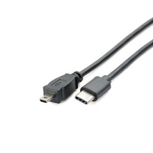 �֙C�xȡ�η����a���C��Ƭҕ�l�m����῵Type-c OTG������mini8p